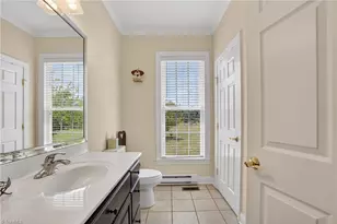 190 Parsley Rd, Reidsville, NC 27320 - Photo 24