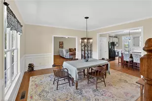 190 Parsley Rd, Reidsville, NC 27320 - Photo 12