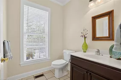 190 Parsley Road, Reidsville, NC 27320 - Photo 26