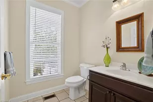 190 Parsley Rd, Reidsville, NC 27320 - Photo 26