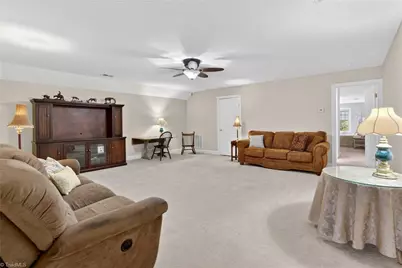 190 Parsley Road, Reidsville, NC 27320 - Photo 28