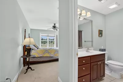 190 Parsley Road, Reidsville, NC 27320 - Photo 30