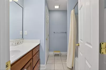 190 Parsley Road, Reidsville, NC 27320 - Photo 34