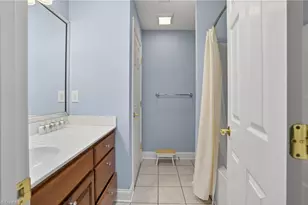 190 Parsley Rd, Reidsville, NC 27320 - Photo 34