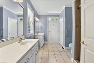 190 Parsley Rd, Reidsville, NC 27320 - Photo 20