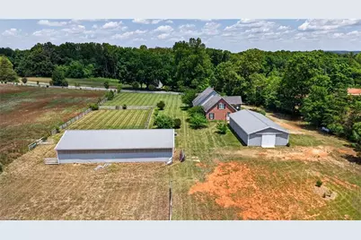 190 Parsley Road, Reidsville, NC 27320 - Photo 40