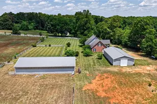 190 Parsley Rd, Reidsville, NC 27320 - Photo 40
