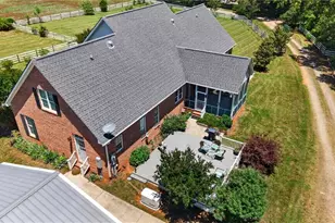 190 Parsley Rd, Reidsville, NC 27320 - Photo 1