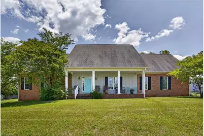 190 Parsley Road, Reidsville, NC 27320 - Photo 2