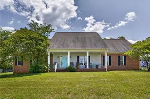 190 Parsley Rd, Reidsville, NC 27320 - Photo 2