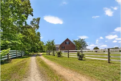 190 Parsley Road, Reidsville, NC 27320 - Photo 46