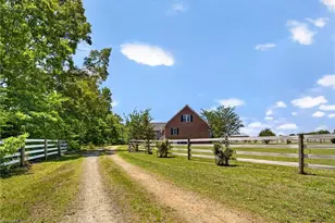 190 Parsley Rd, Reidsville, NC 27320 - Photo 46