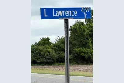 Lot# 2 L Lawrence Trail, Graham, NC 27253 - Photo 2