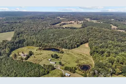 2385 Clacie Lane, Liberty, NC 27298 - Photo 32