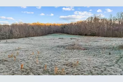 2385 Clacie Lane, Liberty, NC 27298 - Photo 2