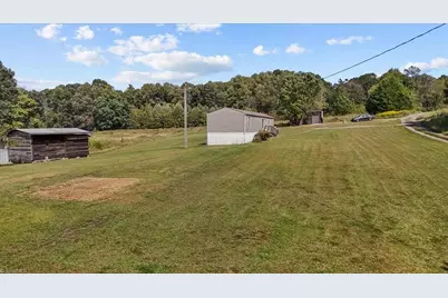 2385 Clacie Lane, Liberty, NC 27298 - Photo 22
