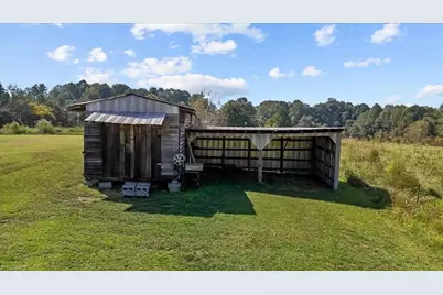 2385 Clacie Lane, Liberty, NC 27298 - Photo 20