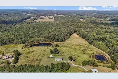 2385 Clacie Lane, Liberty, NC 27298 - Photo 34