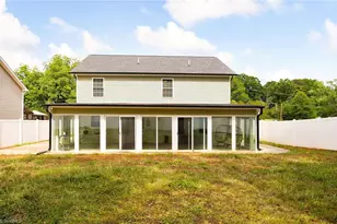 2938 Lashmit Dr, Winston-Salem, NC 27103 - Photo 36