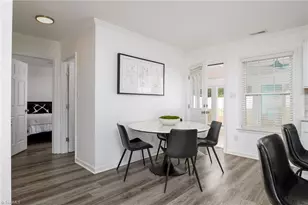 2938 Lashmit Dr, Winston-Salem, NC 27103 - Photo 12