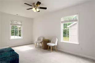 2938 Lashmit Dr, Winston-Salem, NC 27103 - Photo 30