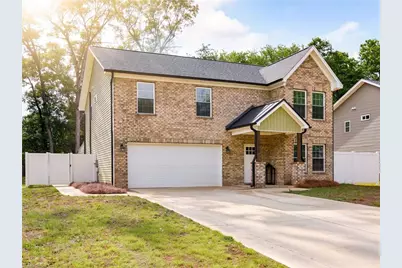 2938 Lashmit Drive, Winston-Salem, NC 27103 - Photo 2