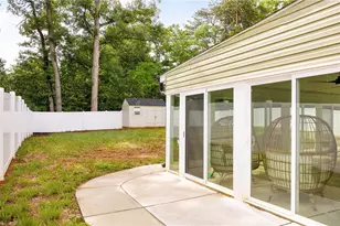 2938 Lashmit Dr, Winston-Salem, NC 27103 - Photo 38
