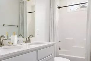 2938 Lashmit Dr, Winston-Salem, NC 27103 - Photo 28