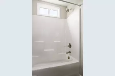2938 Lashmit Drive, Winston-Salem, NC 27103 - Photo 24