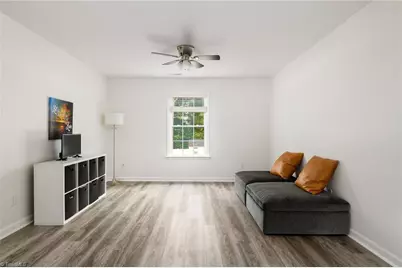 2938 Lashmit Drive, Winston-Salem, NC 27103 - Photo 26