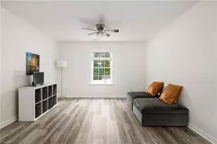 2938 Lashmit Dr, Winston-Salem, NC 27103 - Photo 26