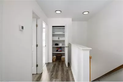 2938 Lashmit Drive, Winston-Salem, NC 27103 - Photo 18