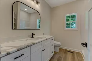340 Frank Cherry St, Eden, NC 27288 - Photo 22