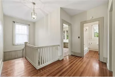 408 Piedmont Street, Reidsville, NC 27320 - Photo 32