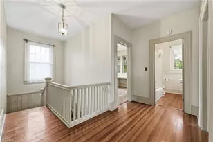 408 Piedmont St, Reidsville, NC 27320 - Photo 32