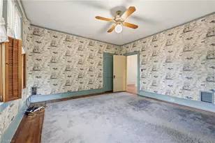 408 Piedmont St, Reidsville, NC 27320 - Photo 28