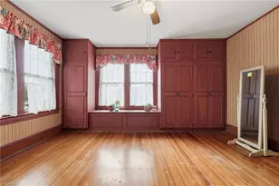 408 Piedmont St, Reidsville, NC 27320 - Photo 24