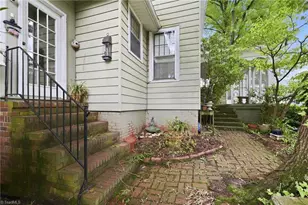 408 Piedmont St, Reidsville, NC 27320 - Photo 36