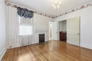 408 Piedmont St, Reidsville, NC 27320 - Photo 20