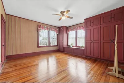 408 Piedmont Street, Reidsville, NC 27320 - Photo 26