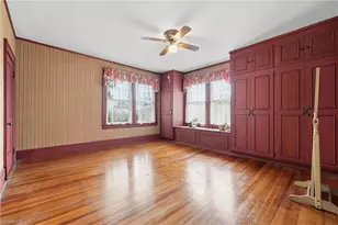 408 Piedmont St, Reidsville, NC 27320 - Photo 26
