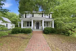 408 Piedmont St, Reidsville, NC 27320 - Photo 34