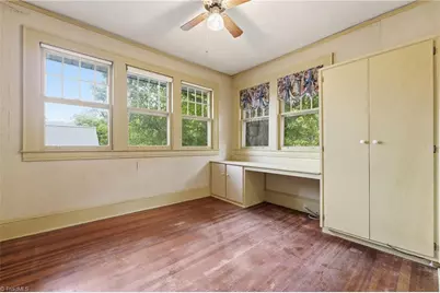 408 Piedmont Street, Reidsville, NC 27320 - Photo 30