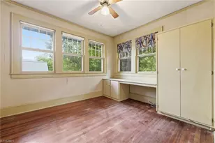 408 Piedmont St, Reidsville, NC 27320 - Photo 30