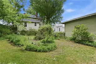 408 Piedmont St, Reidsville, NC 27320 - Photo 38