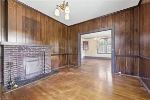 408 Piedmont St, Reidsville, NC 27320 - Photo 10