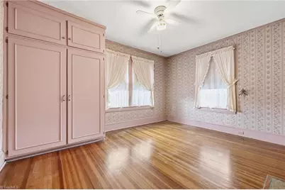 408 Piedmont Street, Reidsville, NC 27320 - Photo 22