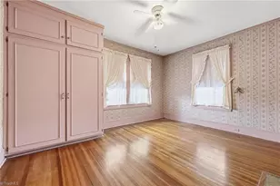 408 Piedmont St, Reidsville, NC 27320 - Photo 22
