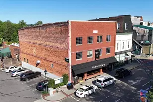 308 N Main St, Mount Airy, NC 27030 - Photo 1