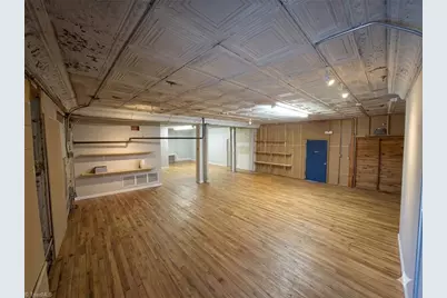 308 N Main Street, Mount Airy, NC 27030 - Photo 40